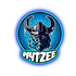 Avatar de Maximostajo