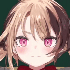 Avatar for walesX