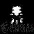 Avatar for Glaciial