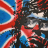 Avatar di space_monkey-