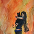 Avatar di gxbizinha