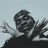 Pusha T 的头像