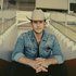 Sam Outlaw のアバター