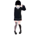 Avatar for ItsOnlyConnor