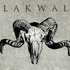Avatar for Blakwall
