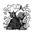 Avatar di UdieNnx