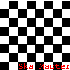 Avatar for Ska-Master