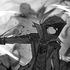 Avatar for Slept_YT