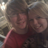 Avatar di Jenna_Gough