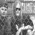 Fear Itself のアバター