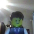 Avatar for HeitorMaciel_33
