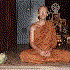 Avatar for Thanissaro Bhikkhu