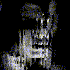 Avatar for Ballz3D
