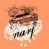 Avatar for narF_