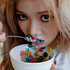 Avatar for HyunasCereal