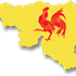 Avatar de ODALRUNE