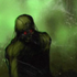 Avatar de ZombieGreen17