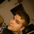 Avatar for Viikate666