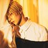 Avatar för TAEMIN