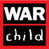 Avatar für warchildmusic