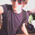 Avatar for shorthairmetal
