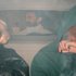 Hype Williams 的头像