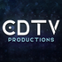 Avatar for CDTVProductions
