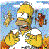 Avatar for Fizzie84