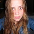 Avatar for Fabiana_n
