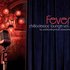 Worldwide Groove Corporation Feat. Fleming Mcwilliams 的头像