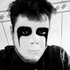 Avatar di Gabrielhg2410