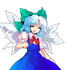 Demosai43 的头像