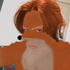 Avatar for KINGCRIMSONPERU