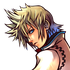 Avatar for Roxas_82