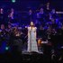 Аватар для Laufey with the Iceland Symphony Orchestra