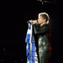 Avatar for PanosBonJovi