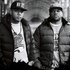 Awatar dla Skyzoo & Torae