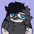 Avatar for oreowo