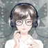 Avatar for sakuranbyul