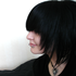 Avatar for BLAAAAACK