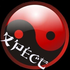 Avatar for XpecttheDeath