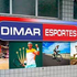 Avatar for DimarEsportes