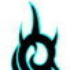 Avatar for Karasman