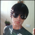 Аватар для HiroshiSuenaga