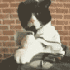 Wave_Of_Shadows için avatar