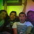 Avatar for jshosbrn