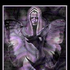 Avatar di Nephtalyn