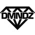 DMNDZ 的头像