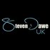 Avatar for Steven Dawe