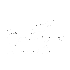 Avatar for Bockand